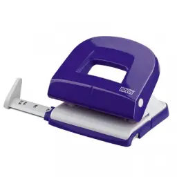 Imagen del producto 4009729050095