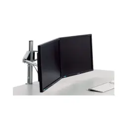 Imagen del producto 4009729052037