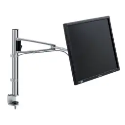 Imagen del producto 4009729052051