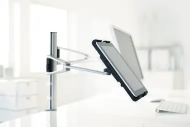 Imagen del producto 4009729052525