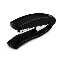 Imagen del producto 4009729052570