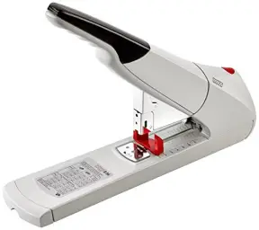 Imagen del producto 4009729053706