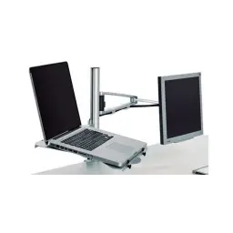 Imagen del producto 4009729055359