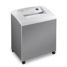 Imagen del producto 4009729057070