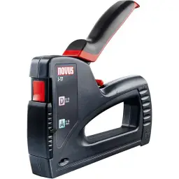 Imagen del producto 4009729058398