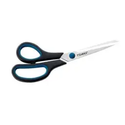 Imagen del producto 4009729058497