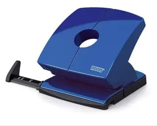 Imagen del producto 4009729061565