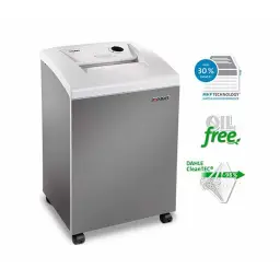 Imagen del producto 4009729062920