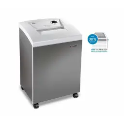 Imagen del producto 4009729063576