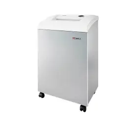 Imagen del producto 4009729064085