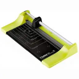 Imagen del producto 4009729066164