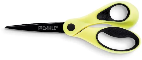 Imagen del producto 4009729066386