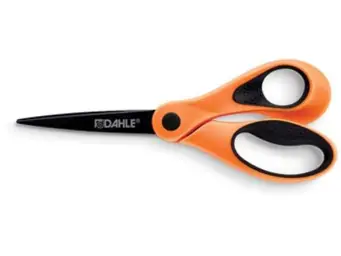 Imagen del producto 4009729066447