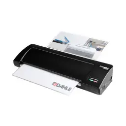 Imagen del producto 4009729067178