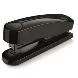 Imagen del producto 4009729067864