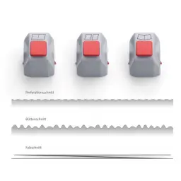 Imagen del producto 4009729069103