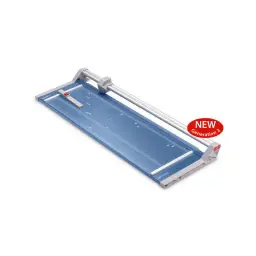 Imagen del producto 4009729069561