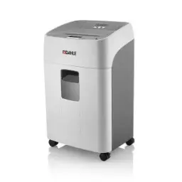 Imagen del producto 4009729078228