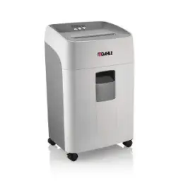 Imagen del producto 4009729079157