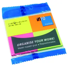 Imagen del producto 4011169583651