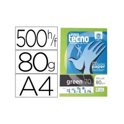 Imagen del producto 4011211049821