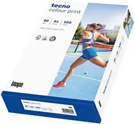 Imagen del producto 4011211079859