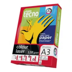 Imagen del producto 4011211080060