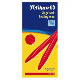 Imagen del producto 4012700361288