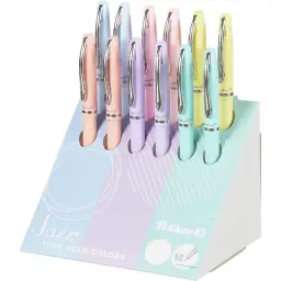 Imagen del producto 4012700603388