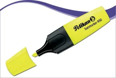 Imagen del producto 4012700940377