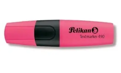 Imagen del producto 4012700940391