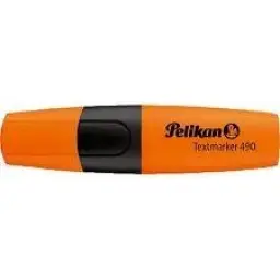 Imagen del producto 4012700940407