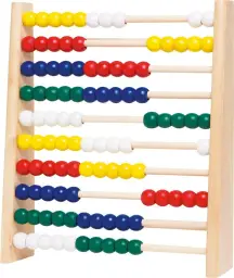 Imagen del producto 4013594092401