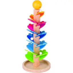 Imagen del producto 4013594538329