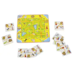 Imagen del producto 4013594566728