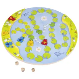 Imagen del producto 4013594567121