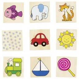 Imagen del producto 4013594568739