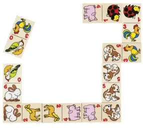 Imagen del producto 4013594569613