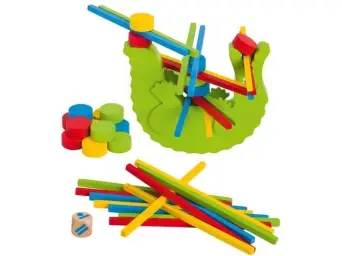 Imagen del producto 4013594569668