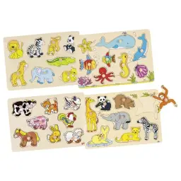 Imagen del producto 4013594575027