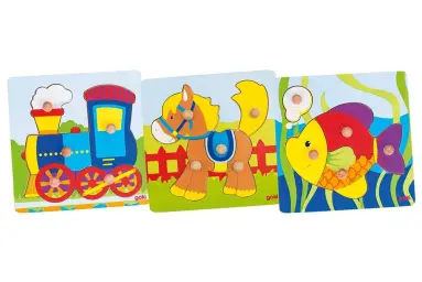 Imagen del producto 4013594575140