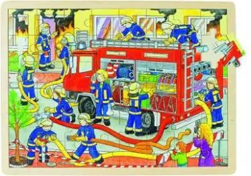 Imagen del producto 4013594575270