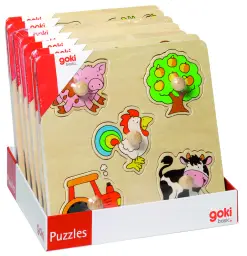 Imagen del producto 4013594575454