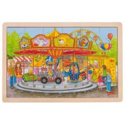 Imagen del producto 4013594577335