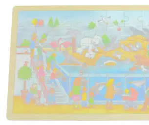 Imagen del producto 4013594577441