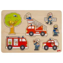 Imagen del producto 4013594577465