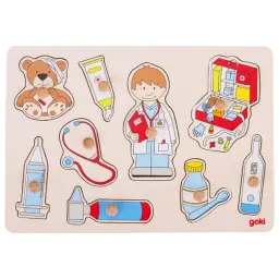 Imagen del producto 4013594577489