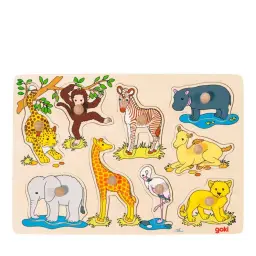 Imagen del producto 4013594578295