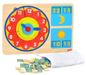 Imagen del producto 4013594586504