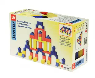 Imagen del producto 4013594587969